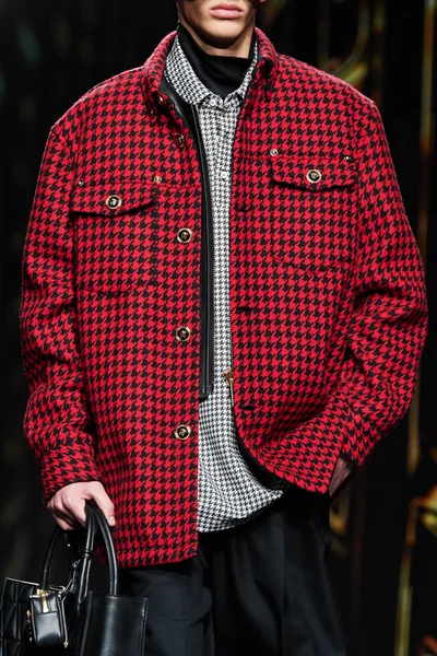 Look 31